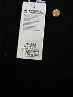 Джинси жіночі оптом, XS-XL рр.,  арт. Nk-HW-56A, фото 6
