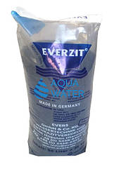 Гідроантрацит N - Grade I