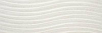 Плитка Для Стін Keratile Dune Sandstone White Mt 333x1000 мм