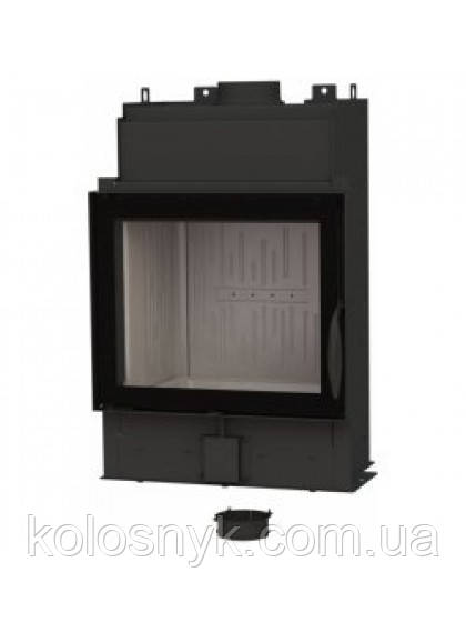 Каминна топка BeF Fire BEAR 6