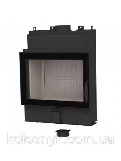 Каминна топка Fire WOLF 7