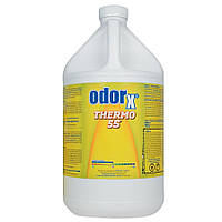 Жидкость ODORx® Thermo-55 Cherry (Вишня) 3,8 л.