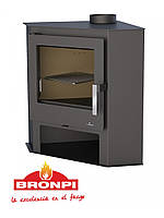 Печь Bronpi LERMA