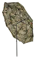 Зонт рыболовный Umbrella Shelter Сamou