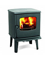 Чугунная печь Dovre 325 CB