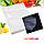 Вакуумний пакувальник для продуктів FreshpackPro G-88 100W вакууматор + рулон пакетів для сувид 20*500см, фото 8