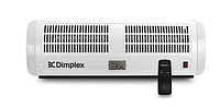 Повітряно-теплова завіса Dimplex AC6RN