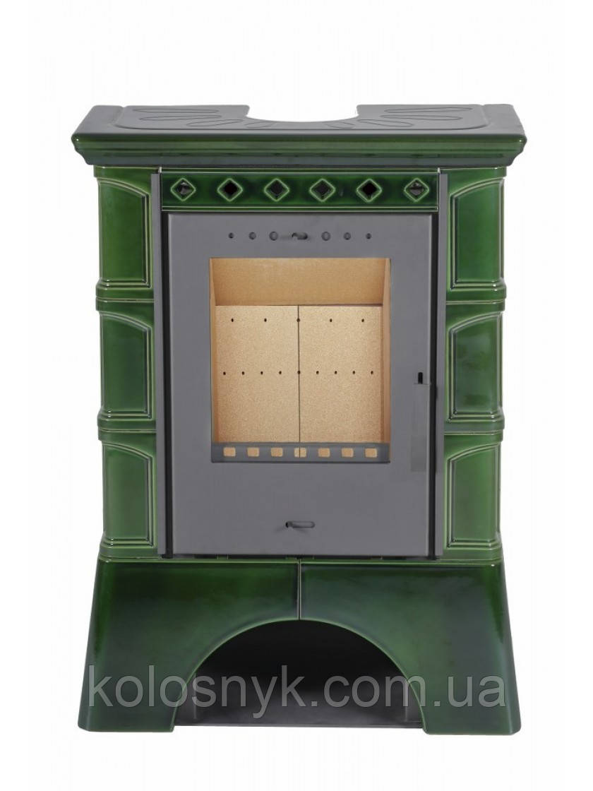 Виразкова піч Flama ATOL EKO Keramik