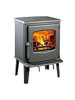 Чугунная печь Dovre 525 CB