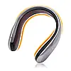 Електричний нагрівач для шиї із заряджанням від USB HANDY HESTER XL-6, фото 4