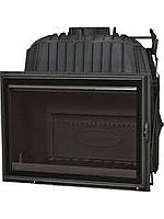 Каминная топка Dovre 2180 CBS