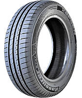 KAPSEN Rassurer K737 205/65R16 95H