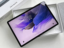 Планшет Samsung Galaxy Tab S7 FE 12.4" SM-T733 64GB, 4GB RAM Оригінал!