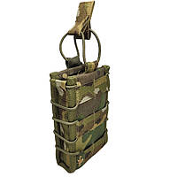 Підсумок для магазину АК, РПК, AR-15