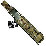 Підсумки для 1 магазину АК, РПК. Піксель. "Троя", фото 4