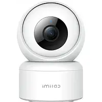 Камера видеонаблюдения IMILAB C20 Pro Home Security Camera 2K