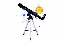 Телескоп OPTICON - Finder 40F400AZ
