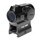 Коліматор HOLOSUN HS503R, фото 2