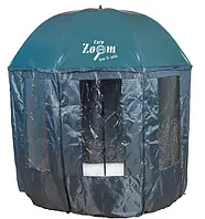 Зонтик CarpZoom PVC Yurt Umbrella Shelter