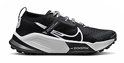 Кросівки Nike Zegama (DH0623-001)