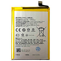 Батарея (Акумулятор) Oppo BLP729 оригинал Китай Realme 5 5i C3 C11 C20 C20A C21 C21Y 5000 mAh