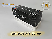 Гильзы для забивки Korona Slim 500 штук