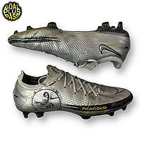 Nike Phantom GT Elite FG CT2156-001