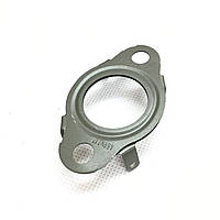 Прокладка клапана EGR Mercedes-Benz Sprinter 2006-> OM651 (OE)