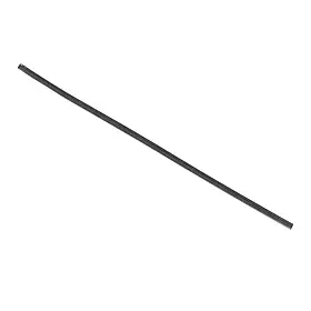Резинка склоочисника ALCA 600 мм - 24"  (126000)