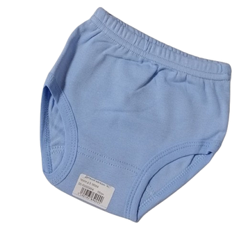 Трусики дитячі на вік 2 роки