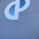 Ефект ніжного оксамитового фасаду (МАТЕРІАЛ З ВИКОНАННЯМ), фото 3