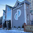 Ефект ніжного оксамитового фасаду (МАТЕРІАЛ З ВИКОНАННЯМ), фото 2