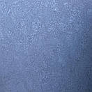 Ефект ніжного оксамитового фасаду (МАТЕРІАЛ З ВИКОНАННЯМ), фото 4