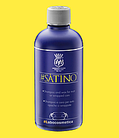 Labocosmetica Satino шампунь для матовых ЛКП и матовых пленок