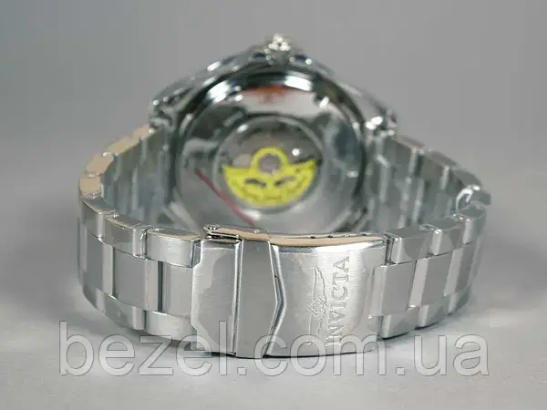 Invicta 21324 discount