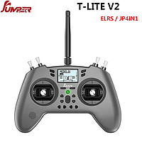 Пульт управления Jumper T-Lite V2 ELRS M2 2,4 ГГц