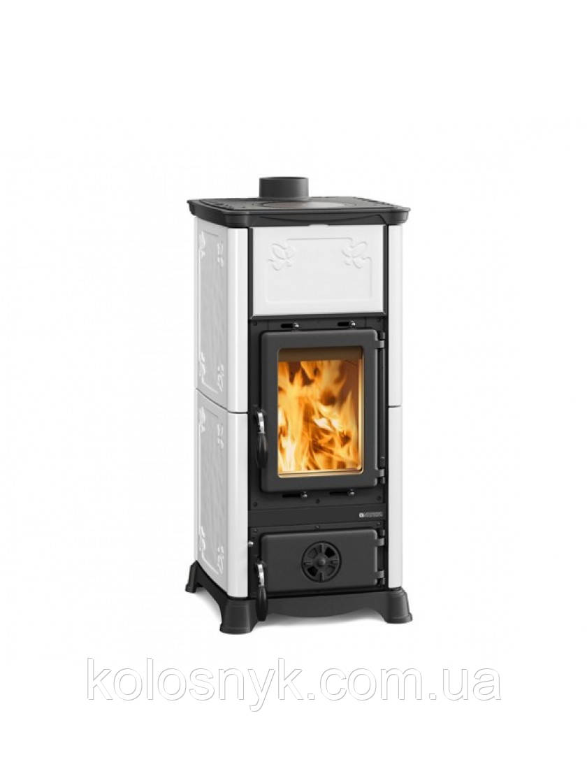 Чавунна піч La Nordica EMILIANA