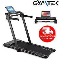 Беговая дорожка Gymtek XT700 / Тренажер для бега и ходьбы