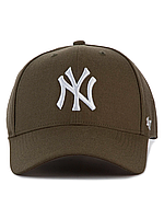 Кепка 47 Brand SNAPBACK NEW YORK YANKEES MVPSP17WBP-SW