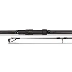 Вудлище сподове Nash Dot Spod Rod 13ft 180g