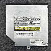 Toshiba Satellite L300-11Q Привод DVD V000102290 оригинал Б.У.