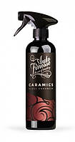 Auto FInesse Caramics Gloss Enhancer усилитель блеска с SiO2