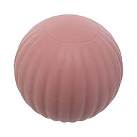 Мяч кинезиологический FI-9674 FDSO Розовый (33508351)