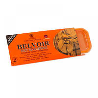 Мыло для кожаной амуниции Belvoir Tack Conditioning Soap. Carr & Day & Martin