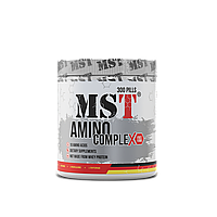 MST® Amino Complex | Аминокислотный Комплекс 300 таблеток