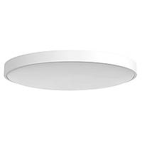 Стельовий світильник Xiaomi Yeelight Arwen Celling Light 450S (YLXD013) [57607]