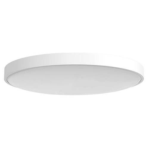 Потолочный светильник Xiaomi Yeelight Arwen Celling Light 550S Galaxy ...
