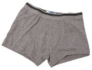 Труси боксерки для хлопчиків 8-9 років