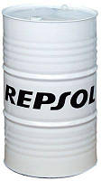 Моторные масла REPSOL RP GIANT 7530 10W-40 (208Л) 208 RPP1042MBA