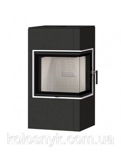 Каминна топка BeF KOMPAKT THERM 6 CP